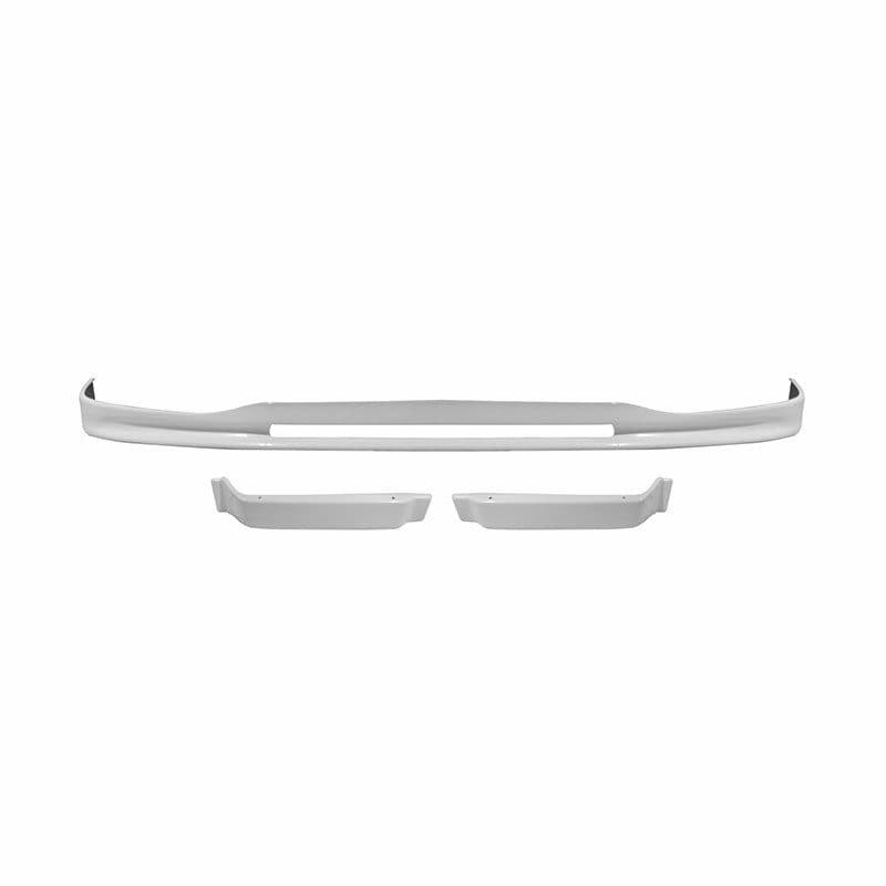 Kit Spoiler MB Axor Mod. 2544 - M30105