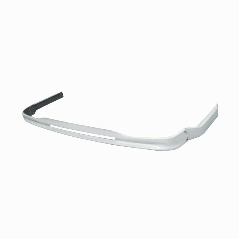 Kit Spoiler MB Axor Mod. 1933 - M30114