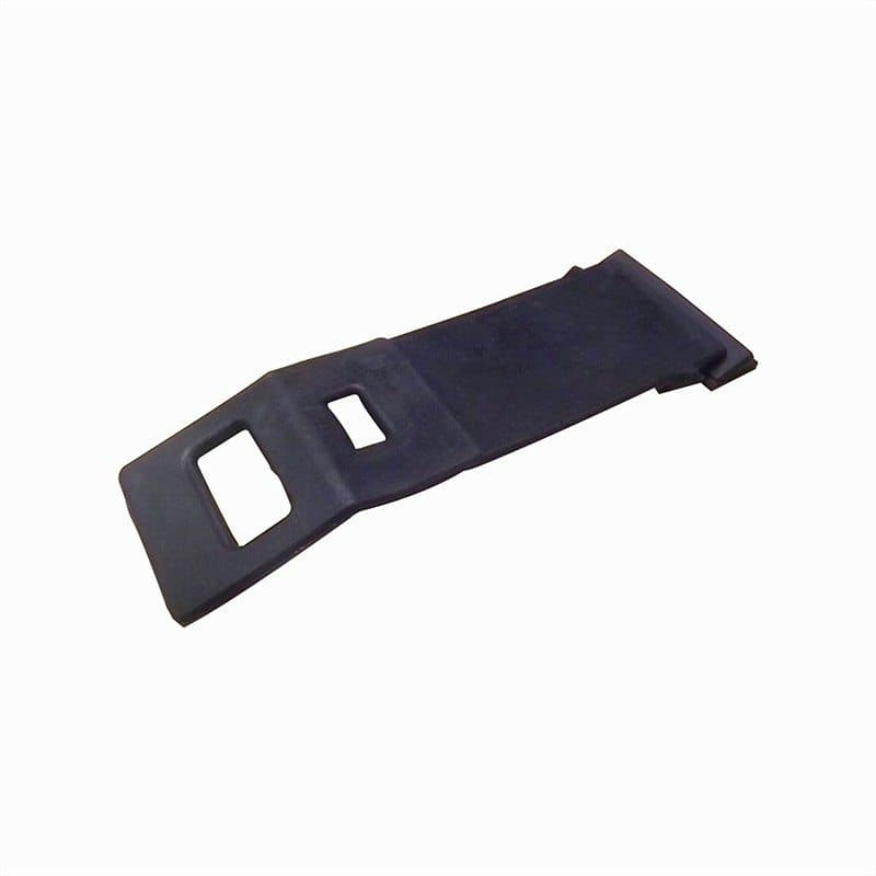 Pacote c/ 5 Presilhas de Borracha P/ Lama MB Axor/Actros - 9415220167