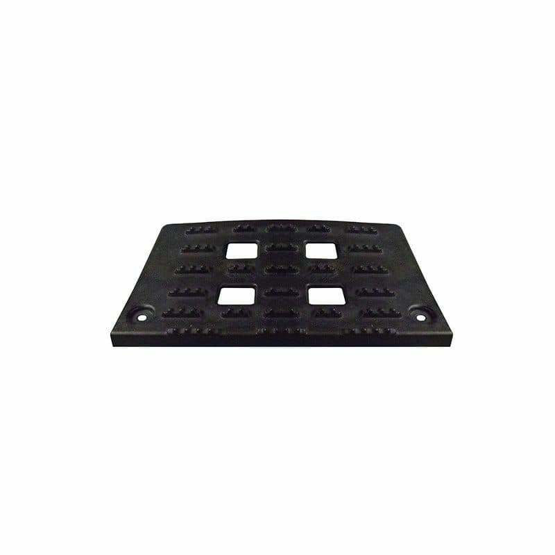 Pisante Estribo Inf. MB 1938-S/Axor 1933/2544/2831/4140 (Plástico) - 9586661028