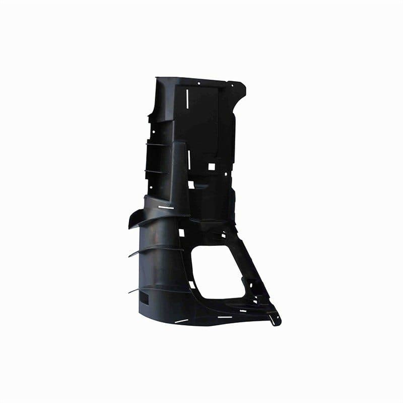 Defletor de ar L.D. MB Axor (parte interna) - 9448840122