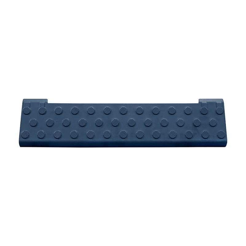Pisante Superior P/Choque MB Axor (Todos) - 9448800105