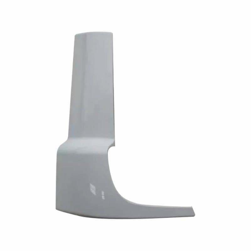 Parte Externa Defletor de ar (Coluna) MB Atego L.D. - 9738840322