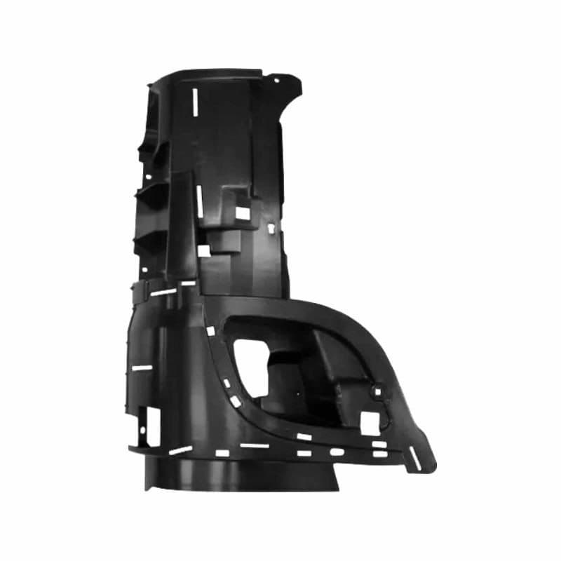 Parte Interna Defletor de ar (Coluna) MB Atego L.D. - 9738840822