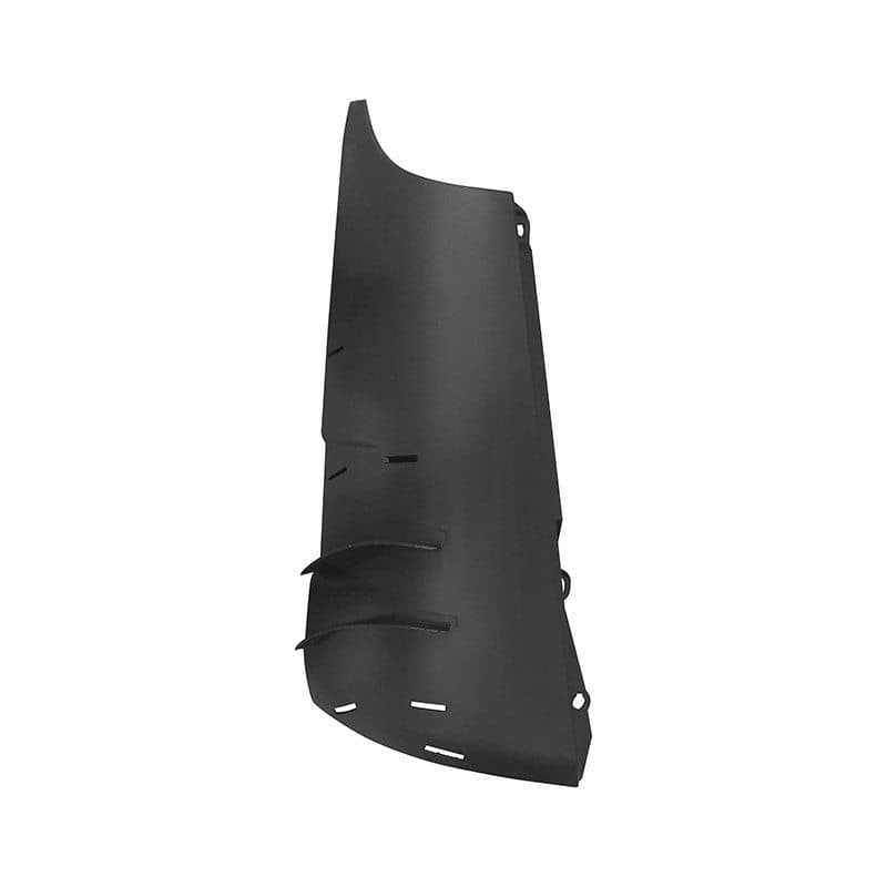 Defletor de ar (Coluna) L.D. (Parte Interna) MB Actros - 9438843322
