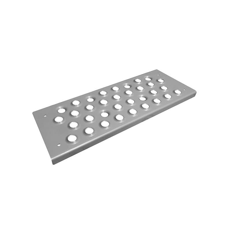 Pisante Superior Estribo L.E./LD. Actros Megaspace 2 D - 9416663528