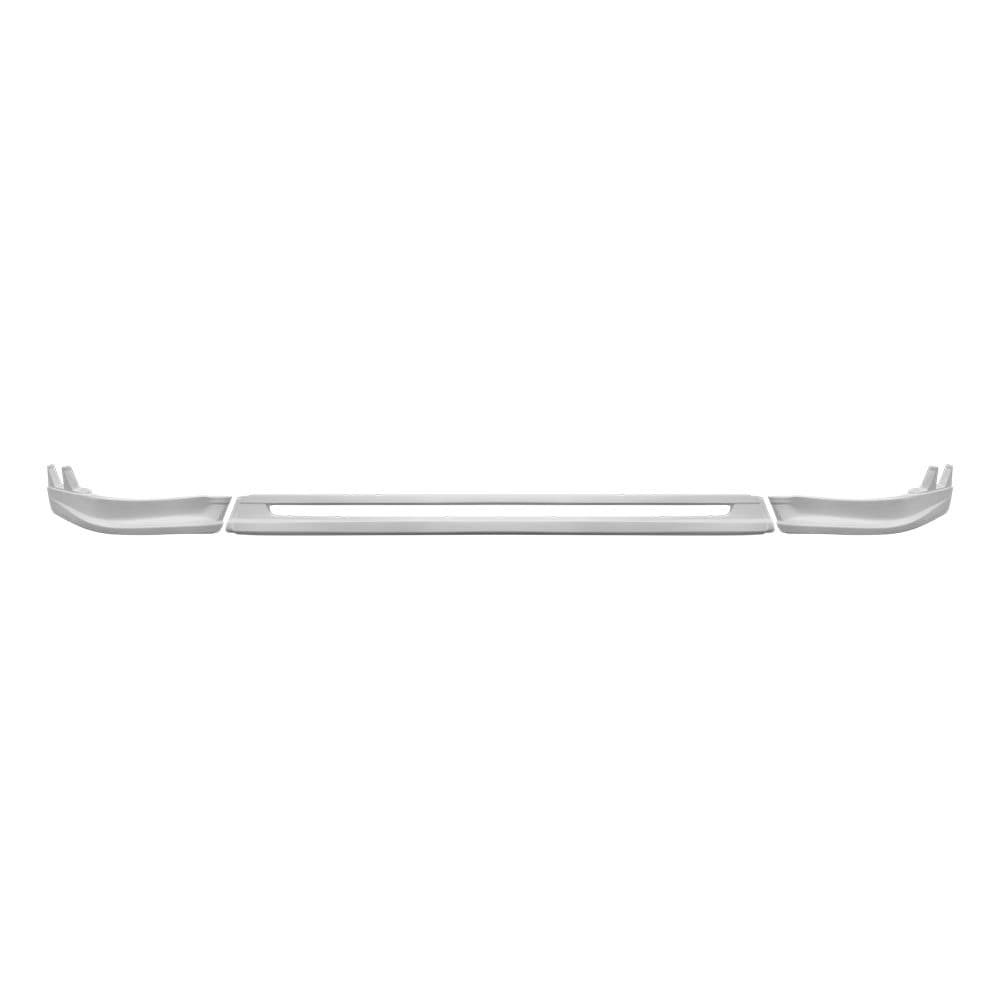 Kit Spoiler MB Actros ano 2020 acima - M30225