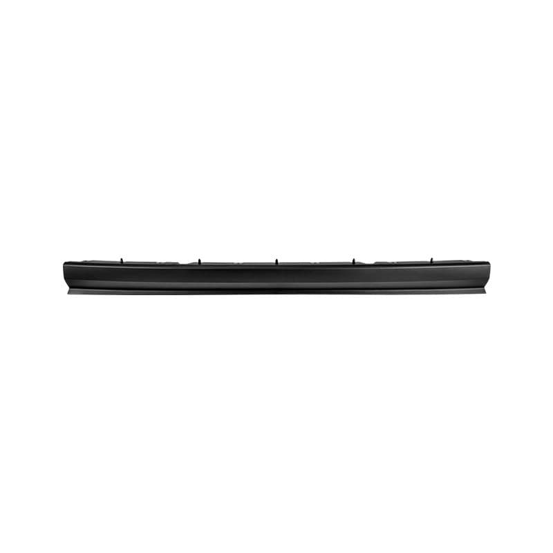 Central Spoiler New Actros - 9608851338