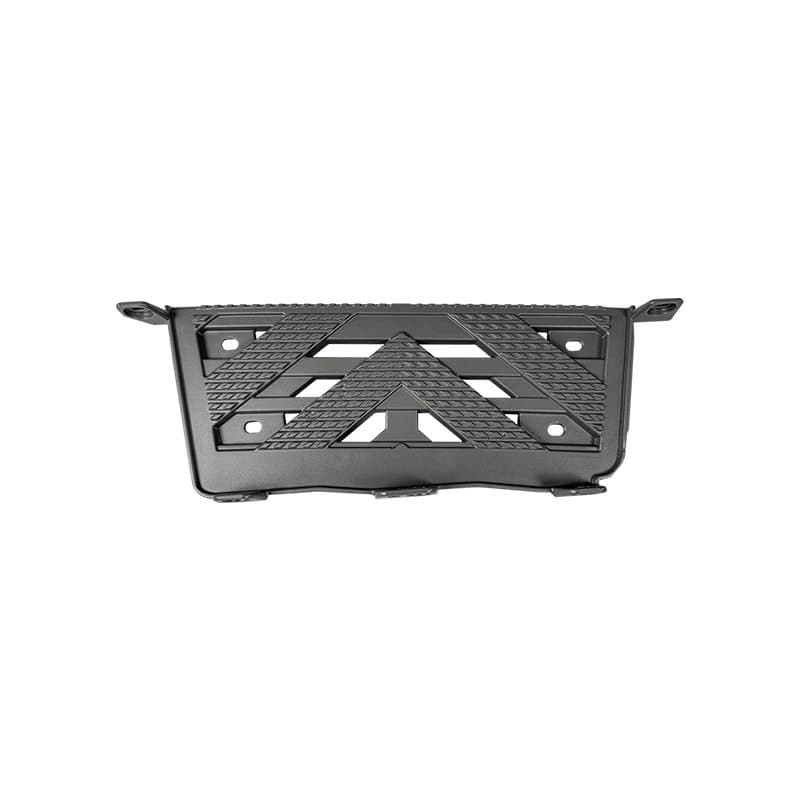 Pisante Superior do Estribo L.E. New Actros / New Axor - 9606603528