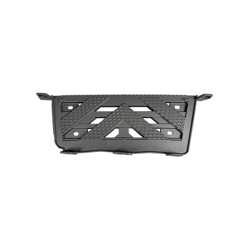 Pisante Superior do Estribo L.D. New Actros / New Axor - 9606603628