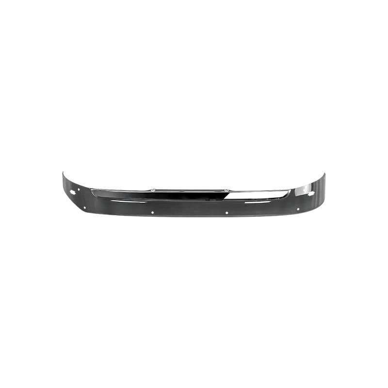 Quebra-Sol MB New Actros (C/ Friso) - 9608105510