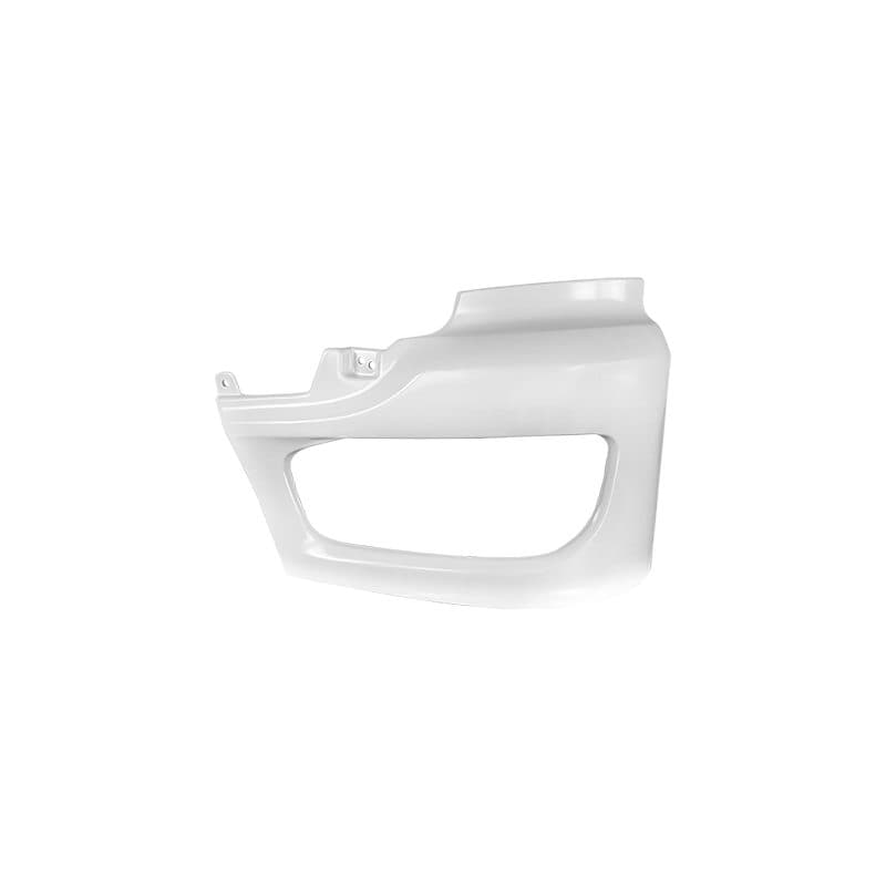 Ponteira P/ Choque MB Atego Mod. 2024 acima L.E. - 9588853003