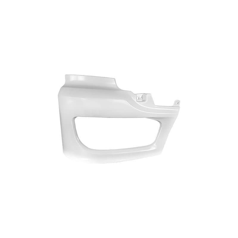 Ponteira P/ Choque MB Atego Mod. 2024 acima L.D. - 9588853103