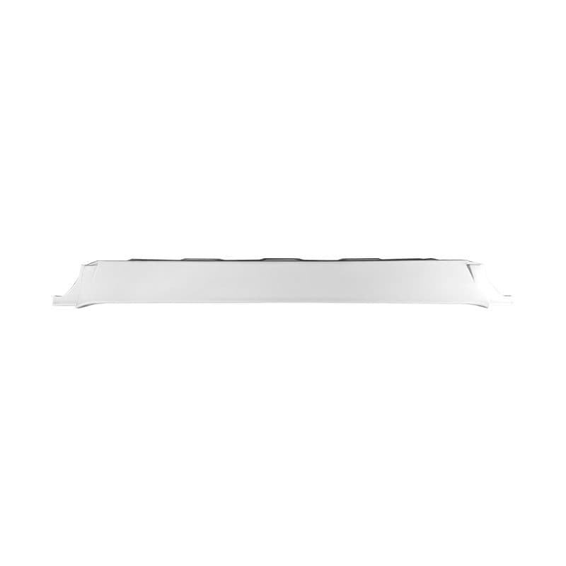 Parte Central Spoiler MB Atego Mod. 2024 acima - 9588850825