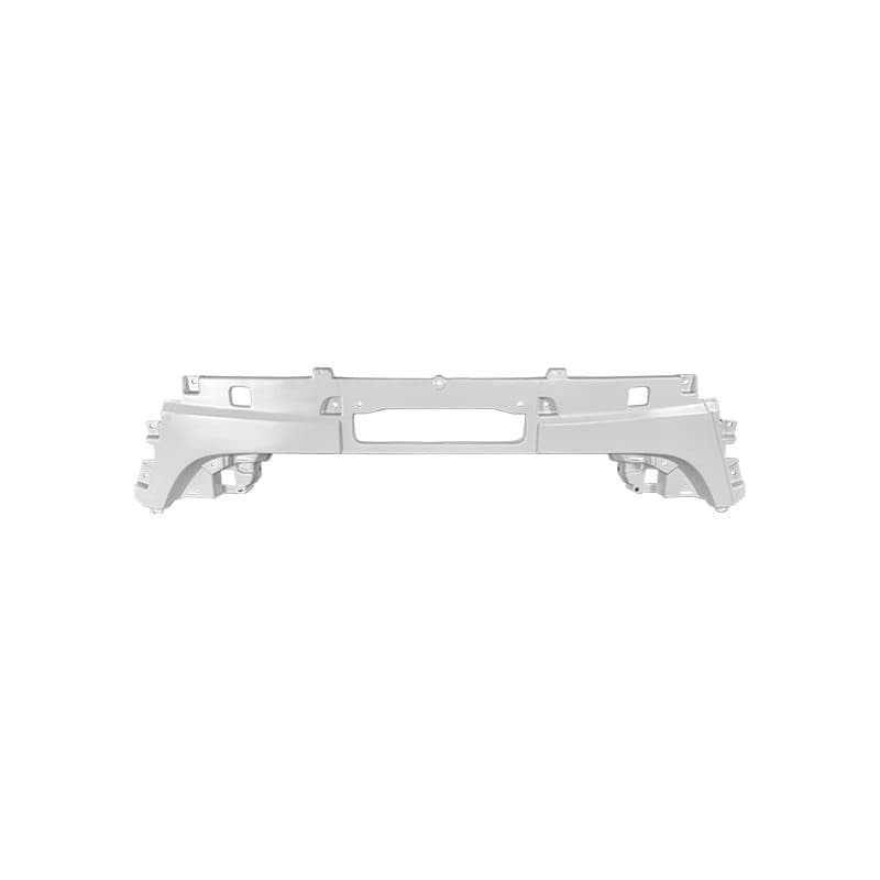 Parte Central P/ Choque MB Atego Mod. 2024 acima - 9588853203
