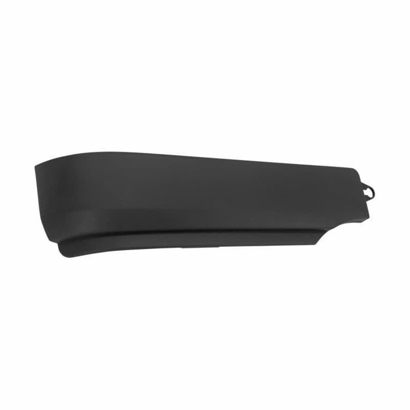 Ponteira do P/ Choque MN TGX - L.D. - 81416140026