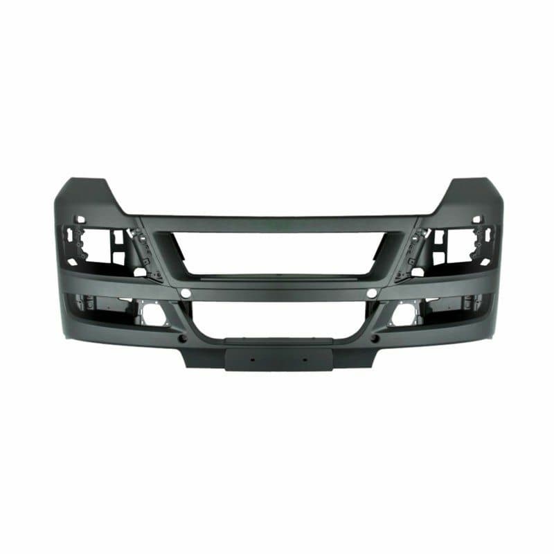 P/ Choque MN TGX - 81416100364