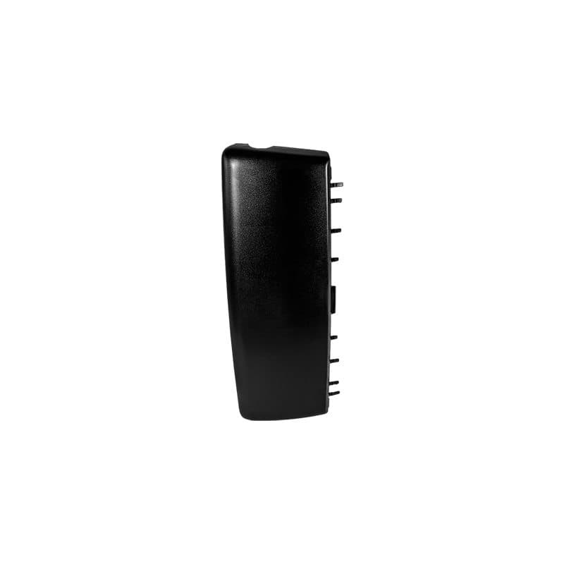 Capa do Espelho Retrovisor L.E./L.D. MN TGX/Meteor - 2V5857019