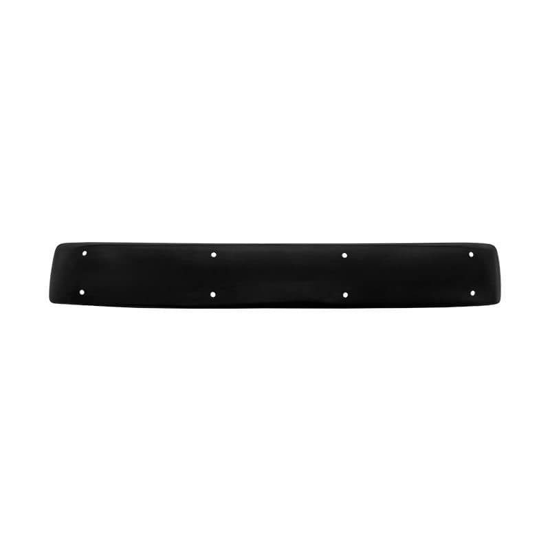 Quebra-Sol MN TGX Teto Alto - 81637010057
