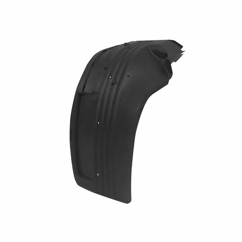 P/Lama Cabine LR/LT - 114/124/P-94 - D.D. T.E. - 1485486