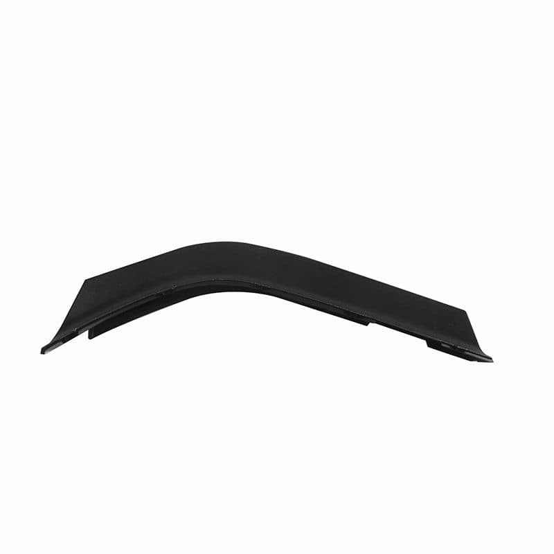 Acabamento Sup. Diant. P/ Lama Cab. S 4 e 5 (Frontal) - L.E. - 1324607