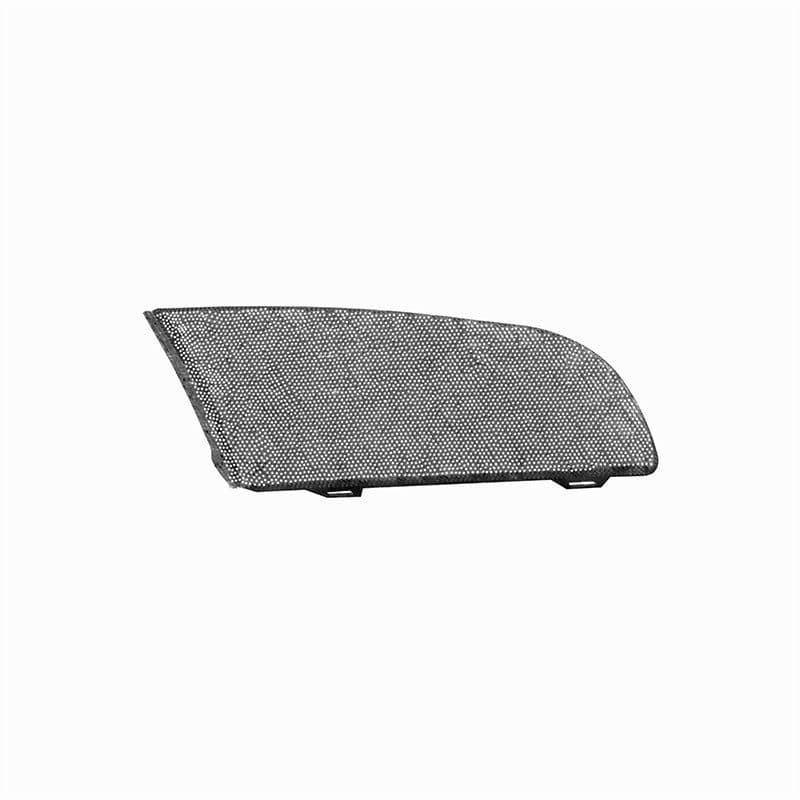 Tela da Grade Frontal Superior SC S6 (vão Sup. L.D.) - 1870596