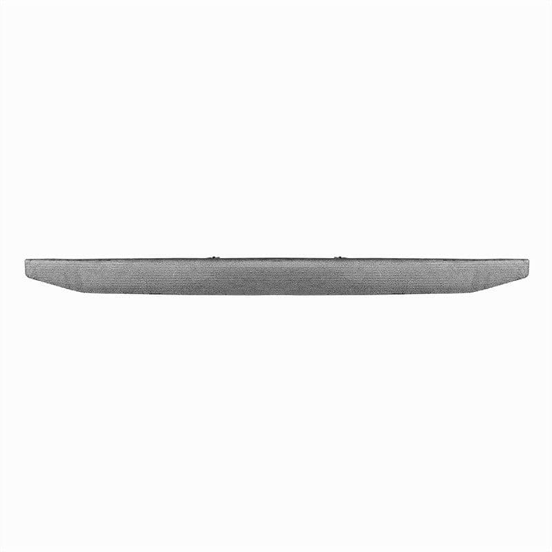 Tela da Grade Frontal Superior SC S6 (vão Superior) - 1870592