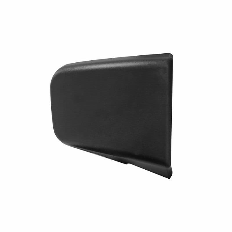 Tampa Protetora Dobradiça de Porta S5 - L.E. - 1456917
