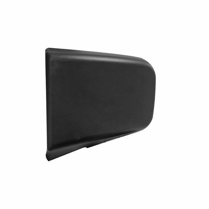 Tampa Protetora Dobradiça de Porta S5 - L.D. - 1456918