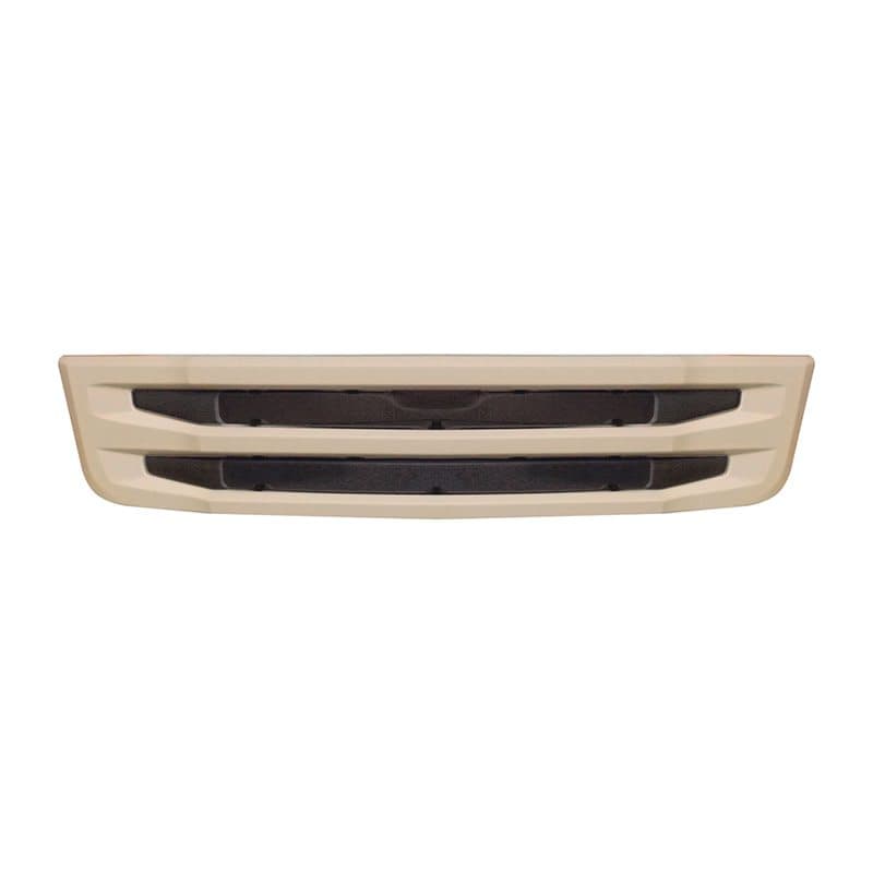 Grade Frontal Inferior SC S5/S6 - c/ Telas - 1875843