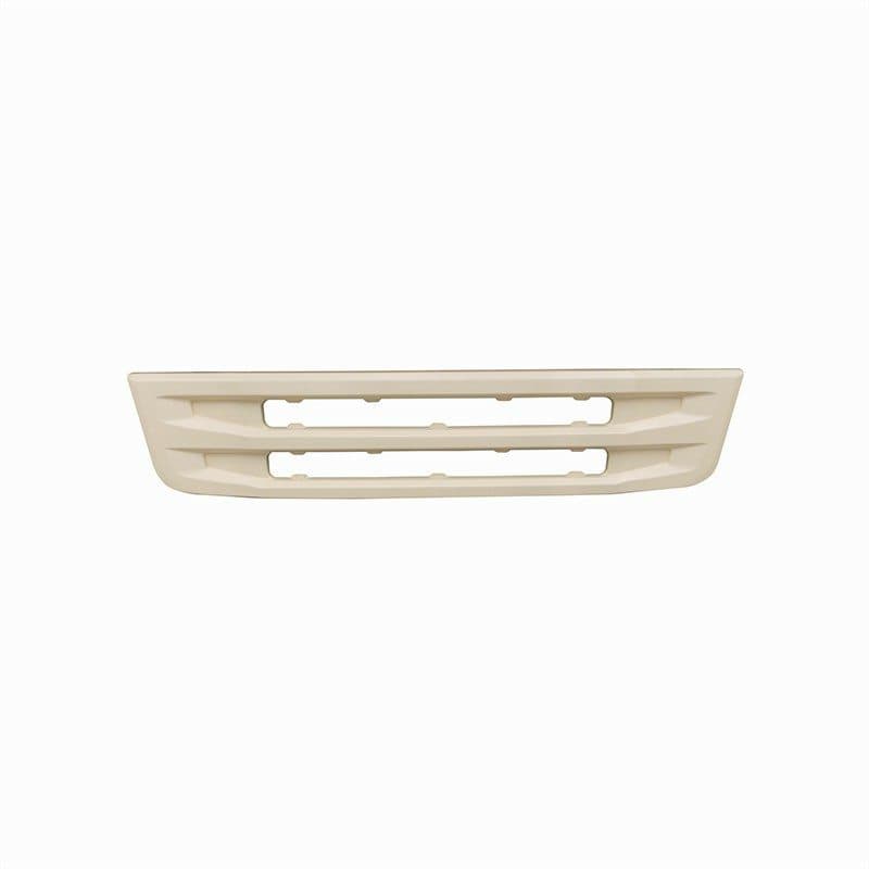 Grade Frontal Inferior SC S5/S6 - S/ Telas - 1875843