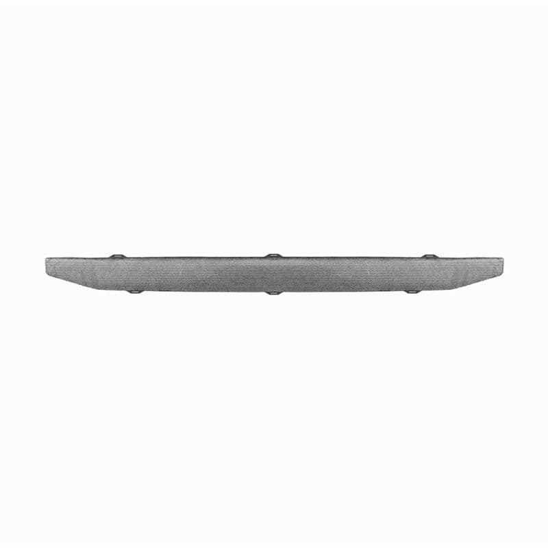 Tela da Grade Frontal do Radiador SC G/R - 1890176