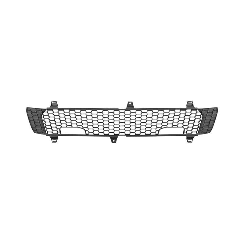 Tela da Grade Frontal Superior (vão Superior) SC S7 NTG - 2307671
