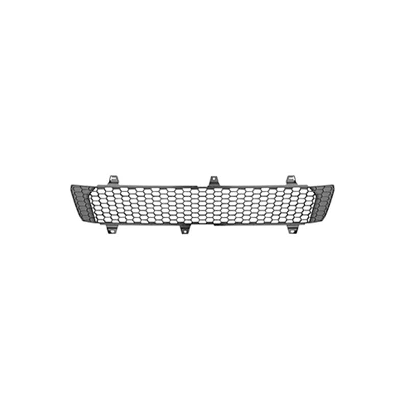 Tela da Grade Frontal Superior (vão Inferior) SC S7 NTG - 2307674
