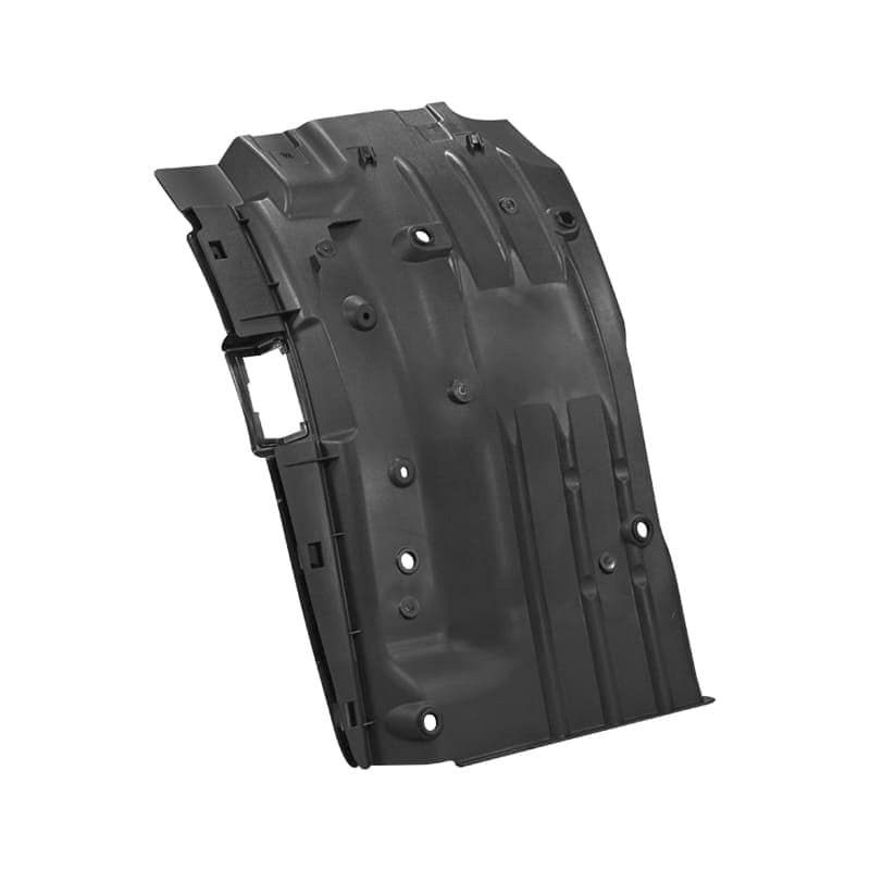 P/Lama Cabine SC NTG D.D. - 2298040