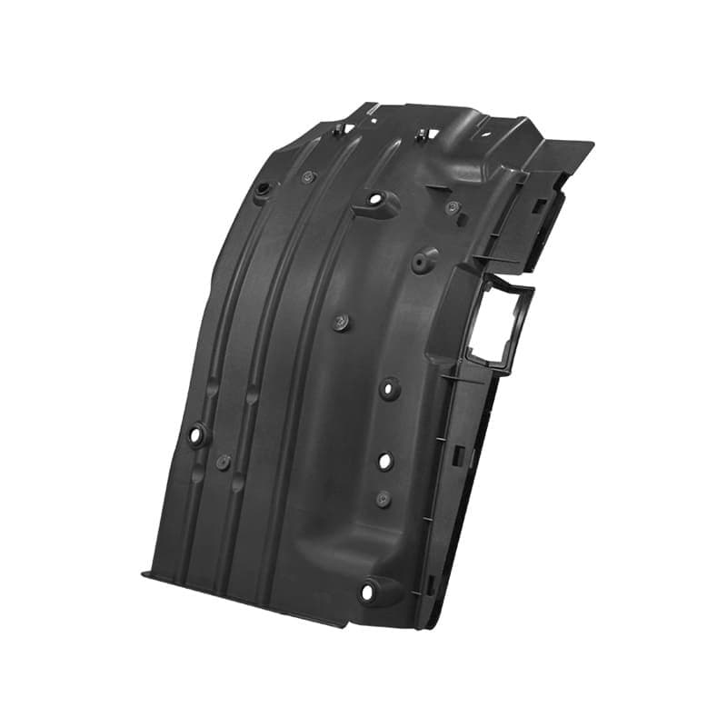 P/Lama Cabine SC NTG D.E. - 2298039