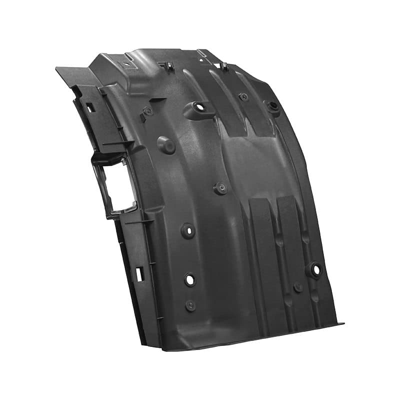 P/Lama Cabine SC NTG D.D. (Curto) - 2298046