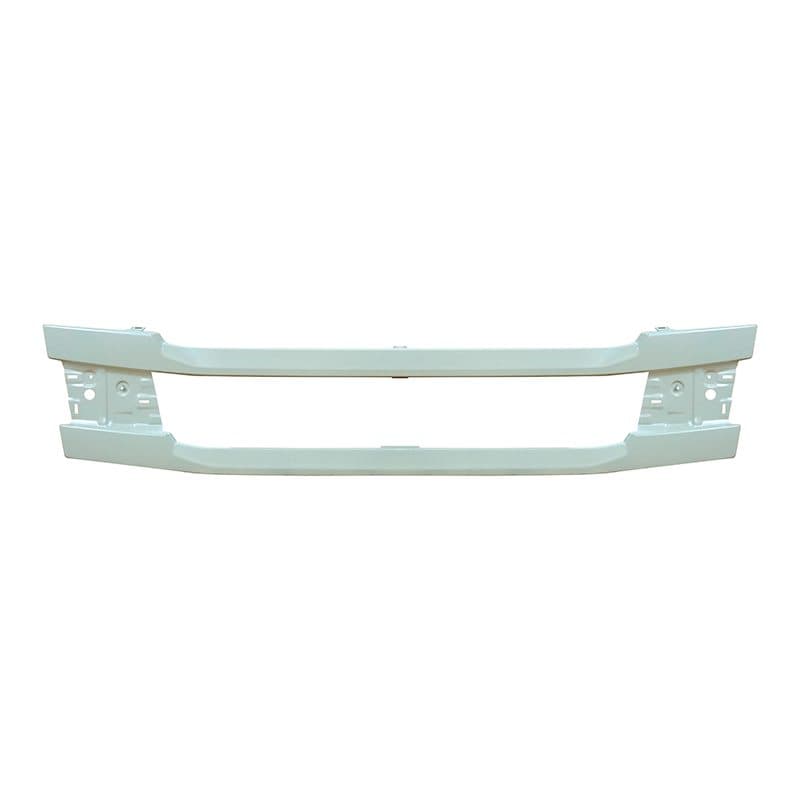 Grade Frontal Superior SC NTG após 2019 P - 2392771