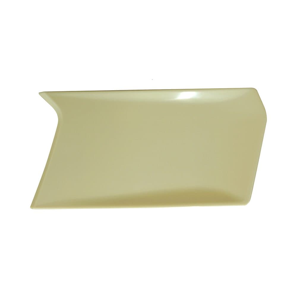 Tampa Superior L.E. da Grade SC NTG - 2324292