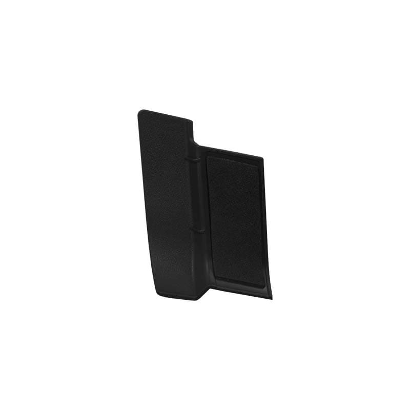 Tampa da Tela L.D. Grade Fixa SC NTG - 2443020