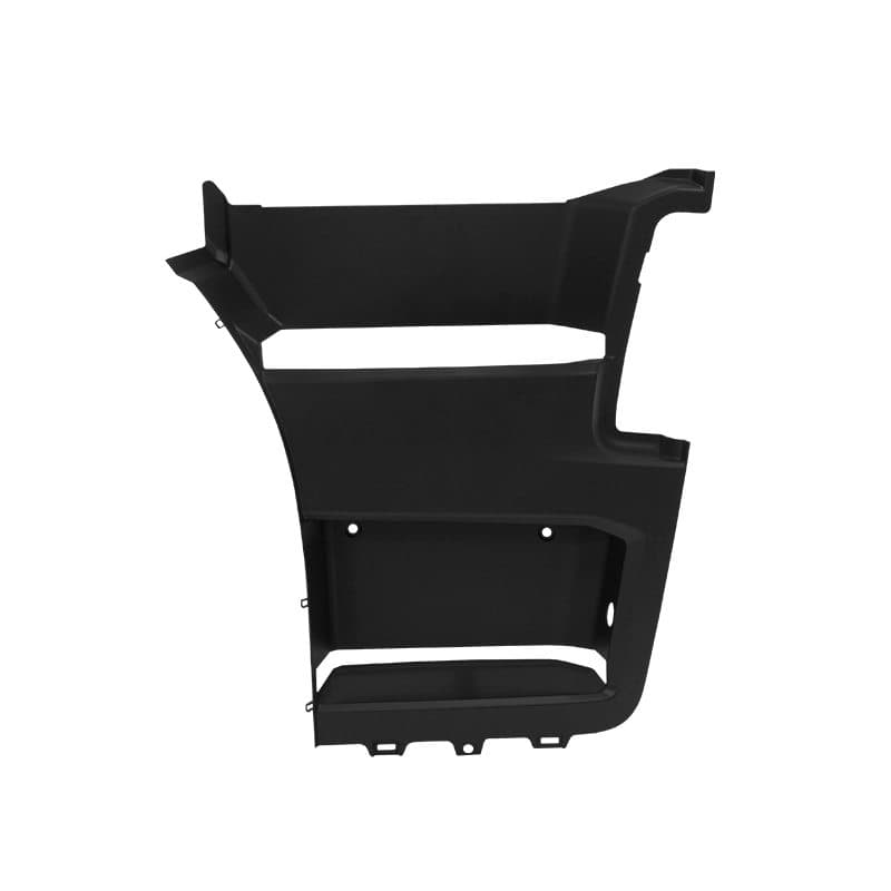 Estribo L.D. SC NTG "P" - 2349684