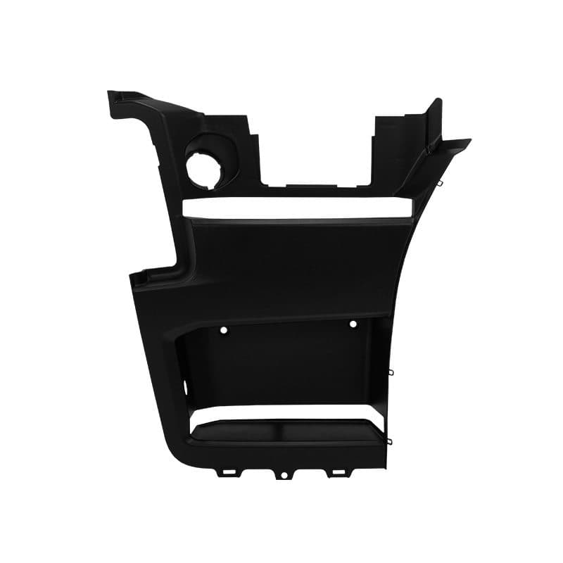 Estribo L.E. SC NTG "P" - 2349683