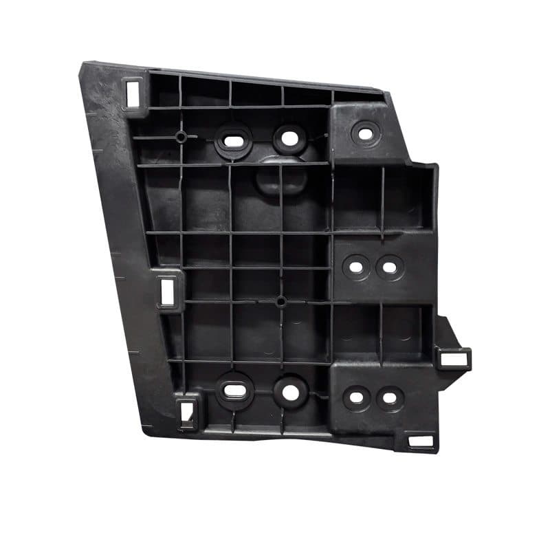 Suporte da Grade Frontal Inferior L.D. SC NTG - 2338766