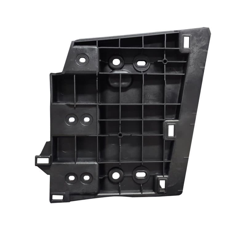 Suporte da Grade Frontal Inferior L.E. SC NTG - 2338767