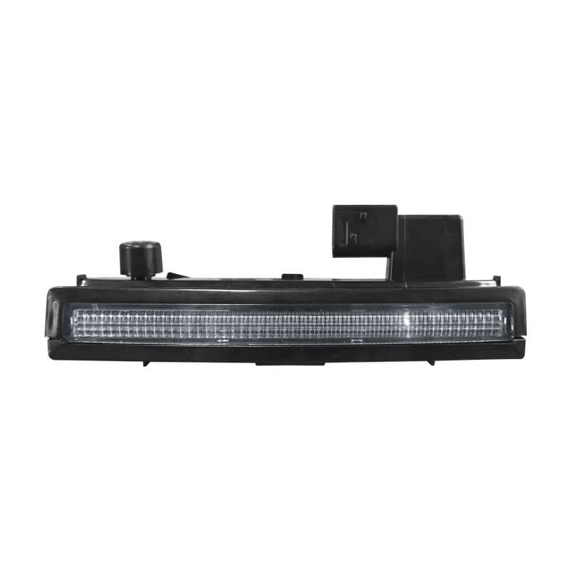 Lâmpada LED Quebra Sol NTG (Externa) - 2252783