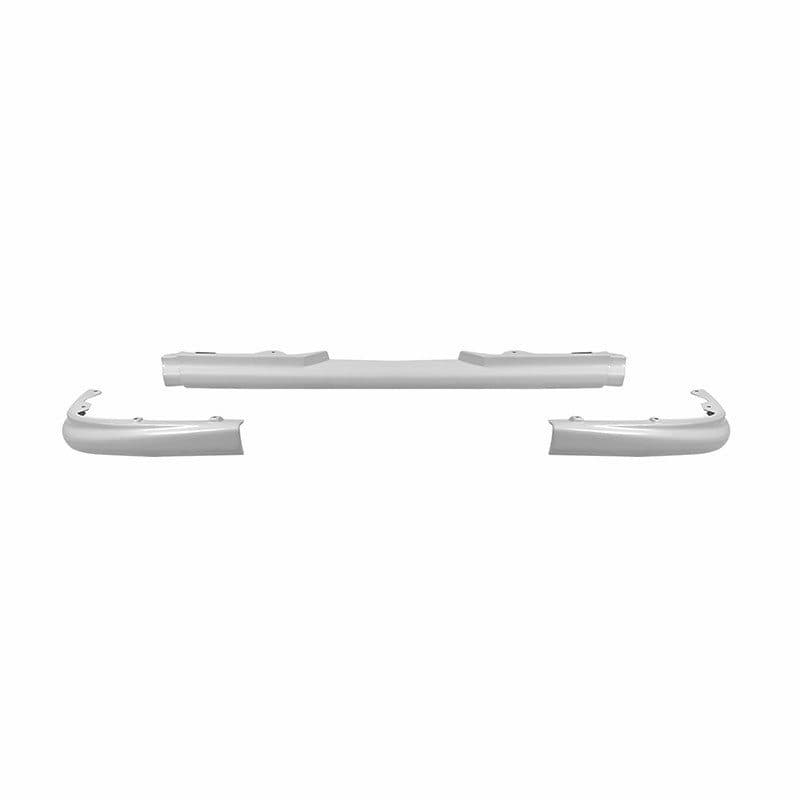 Kit Spoiler VLV FH - 2004 em diante (11 cm) - V20034