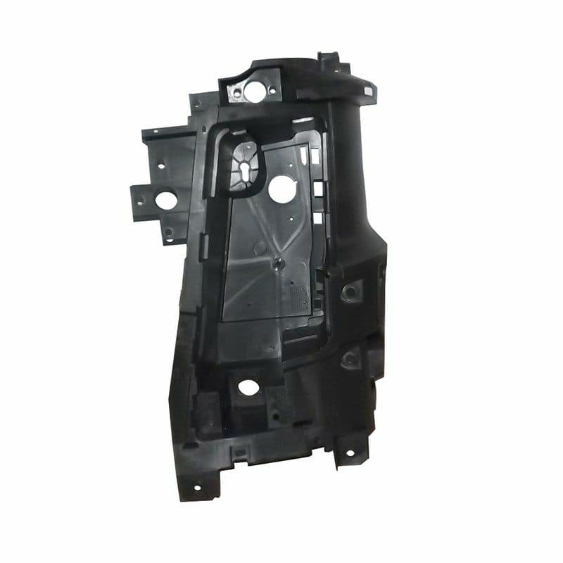 Bojo Farol VLV FH - L.E. - 20827042