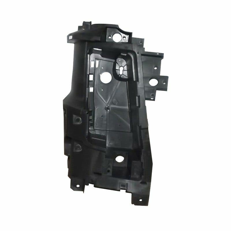 Bojo Farol VLV FH - L.D. - 20827044
