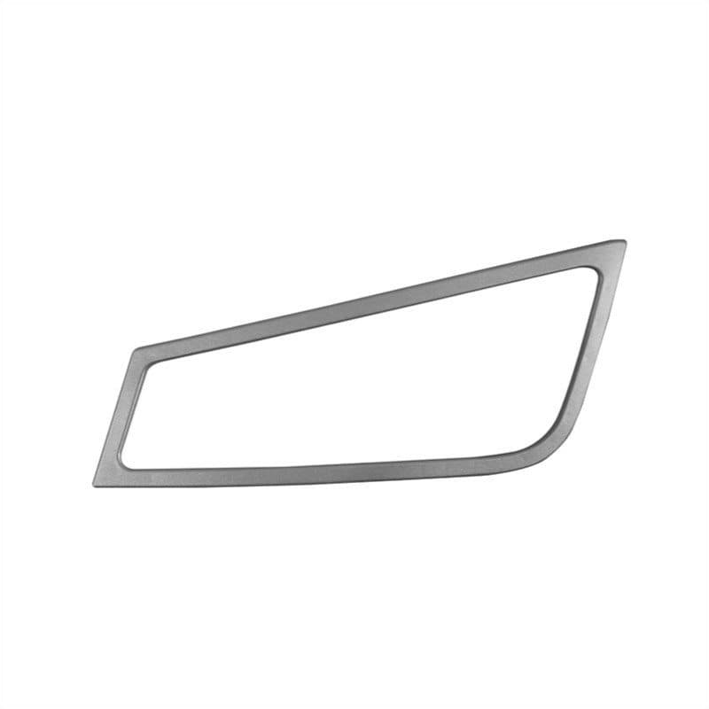 Aro Farol Auxiliar L.E. VLV FH (2010 a 2015) - 21078543