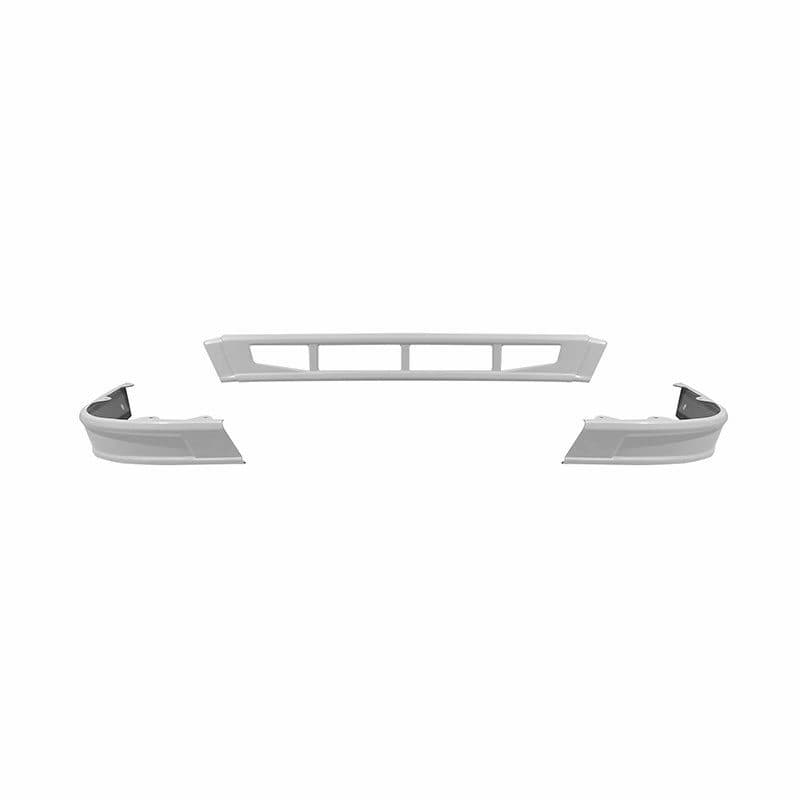 Kit Spoiler FH Mod. 2015 - V20054